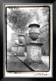 Buy Italian Garden II at AllPosters.com