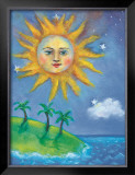 Buy The Sun at AllPosters.com