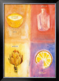 Buy Melon at AllPosters.com