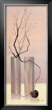 Slender Twigs IV
