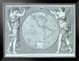 Buy Century Classic II at AllPosters.com