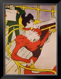 Buy The Engraving Amateur at AllPosters.com