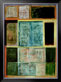 Buy Little Dance, c.1999 at AllPosters.com