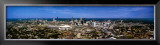 Atlanta, Georgia