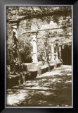 Buy Pazo do Oca, Spain at AllPosters.com