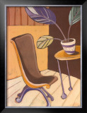Buy Divine Design I at AllPosters.com
