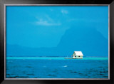 Buy Bora Bora at AllPosters.com