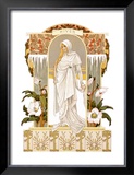 Buy Four Seasons, Winter at AllPosters.com
