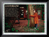 Buy Contribute at AllPosters.com