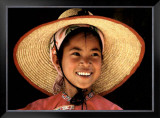 Buy Yunnan, Chine at AllPosters.com