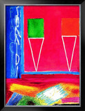 Buy Sorridi Faccia at AllPosters.com