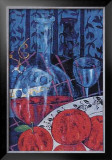 Buy In Full Colour II at AllPosters.com