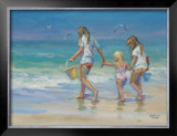 Buy Mother's Helpers at AllPosters.com
