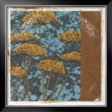 Golden Yarrow II
