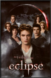 Buy Twilight - Eclipse from Allposters