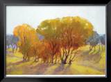 Buy Autumn Day II at AllPosters.com