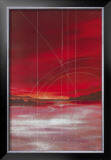 Buy Vibrance at AllPosters.com
