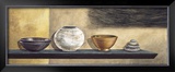 Buy Ethnic Collection II at AllPosters.com