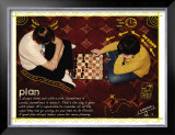 Buy Plan at AllPosters.com