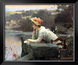 Buy Daydreams at AllPosters.com