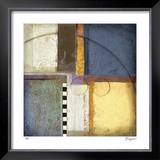 Buy Evolution I at AllPosters.com
