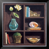 Buy Ricordi d'Oriente II at AllPosters.com