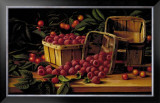 Buy Country Berries at AllPosters.com