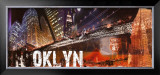 Brooklyn
