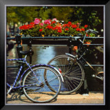 Buy Amsterdam, Holland at AllPosters.com