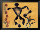 Buy Ka Ho'olina, the Legacy at AllPosters.com