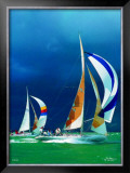 Buy I Punkt at AllPosters.com