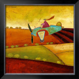 Buy Feel Good IV at AllPosters.com