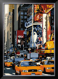 Buy Manhattan at AllPosters.com