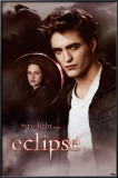 Buy Twilight - Eclipse at AllPosters.com