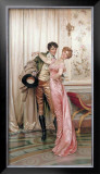 Buy Embrace at AllPosters.com