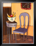 Buy Divine Design II at AllPosters.com