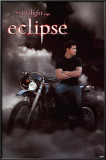 Buy Twilight - Eclipse at AllPosters.com