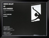 Wenta Ballet