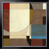 Intersect II