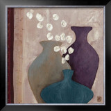 Buy Coton et Trois Jarres at AllPosters.com