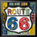 Route 66