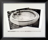 Buy Smoke Rings, 1980 at AllPosters.com