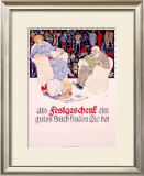 Buy Festgeschenk at AllPosters.com