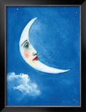 Buy The Moon at AllPosters.com