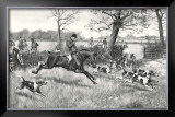 Buy Hark Away at AllPosters.com