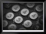 Buy Numbers I at AllPosters.com