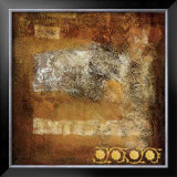 Buy Ornato II at AllPosters.com