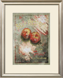 Self Respect Framed Art Print