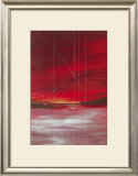 Buy Vibrance at AllPosters.com