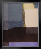 Buy Heaven and Earth II at AllPosters.com